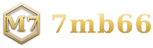 7mb66 logo