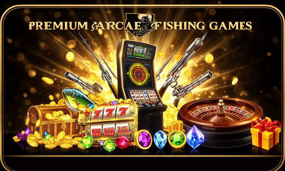 7mb66 Slot Thắp Sáng