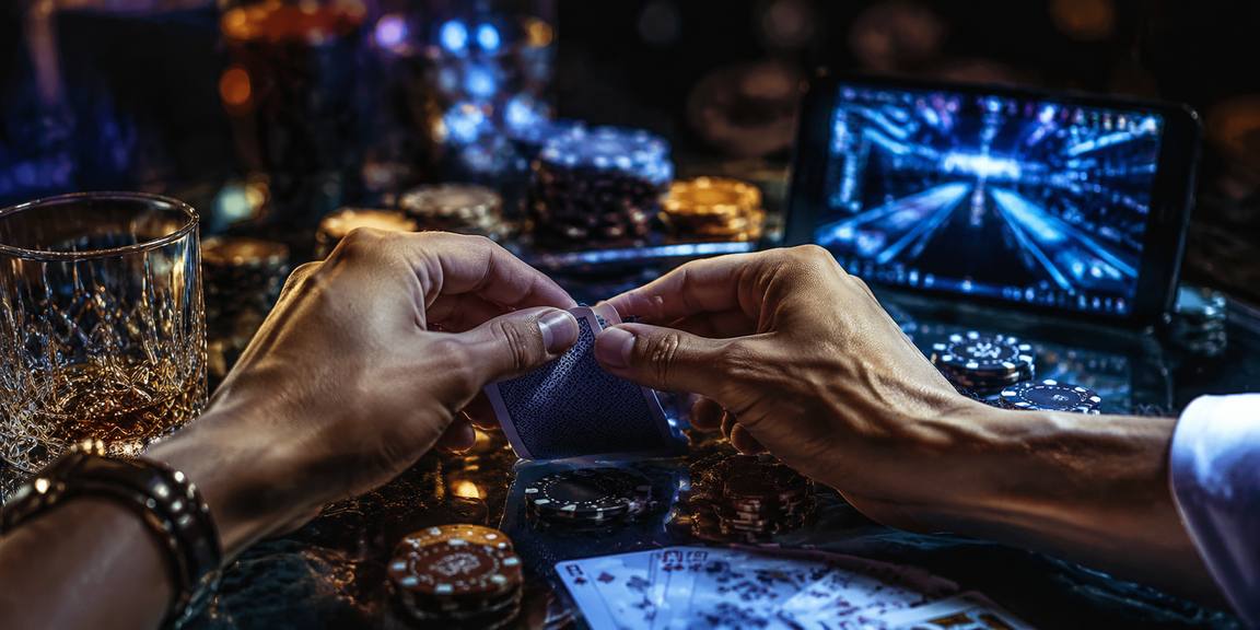 7mb66 Baccarat Trực Tiếp Việt